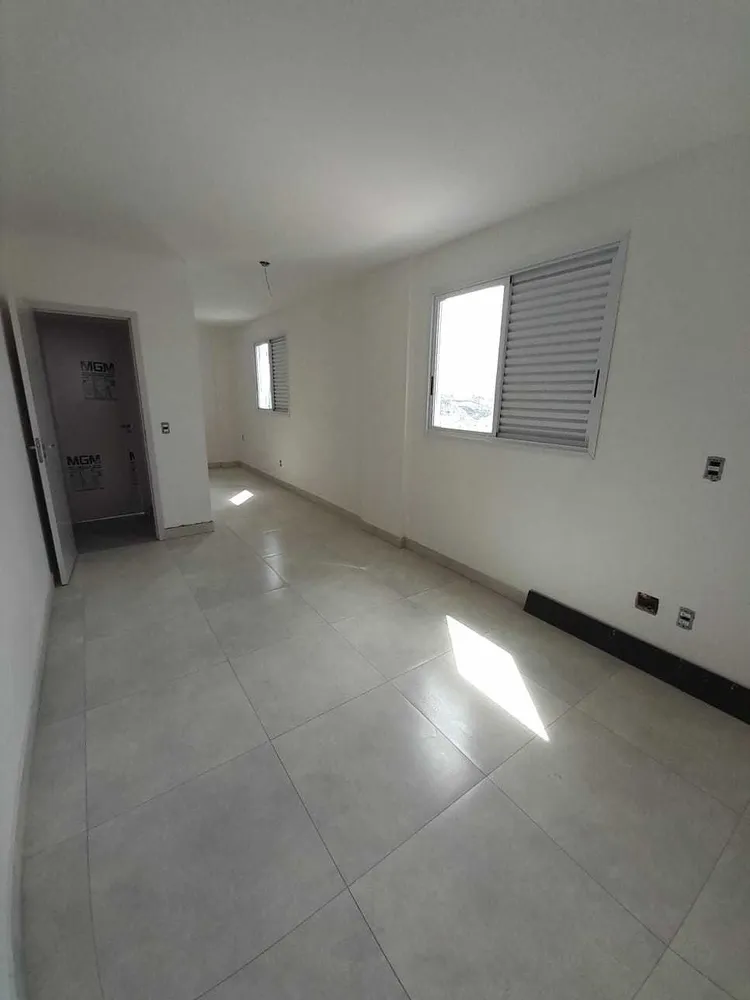 Apartamento, 3 quartos, 102 m² - Foto 6