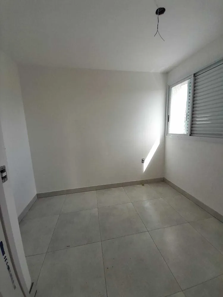 Apartamento, 3 quartos, 102 m² - Foto 3