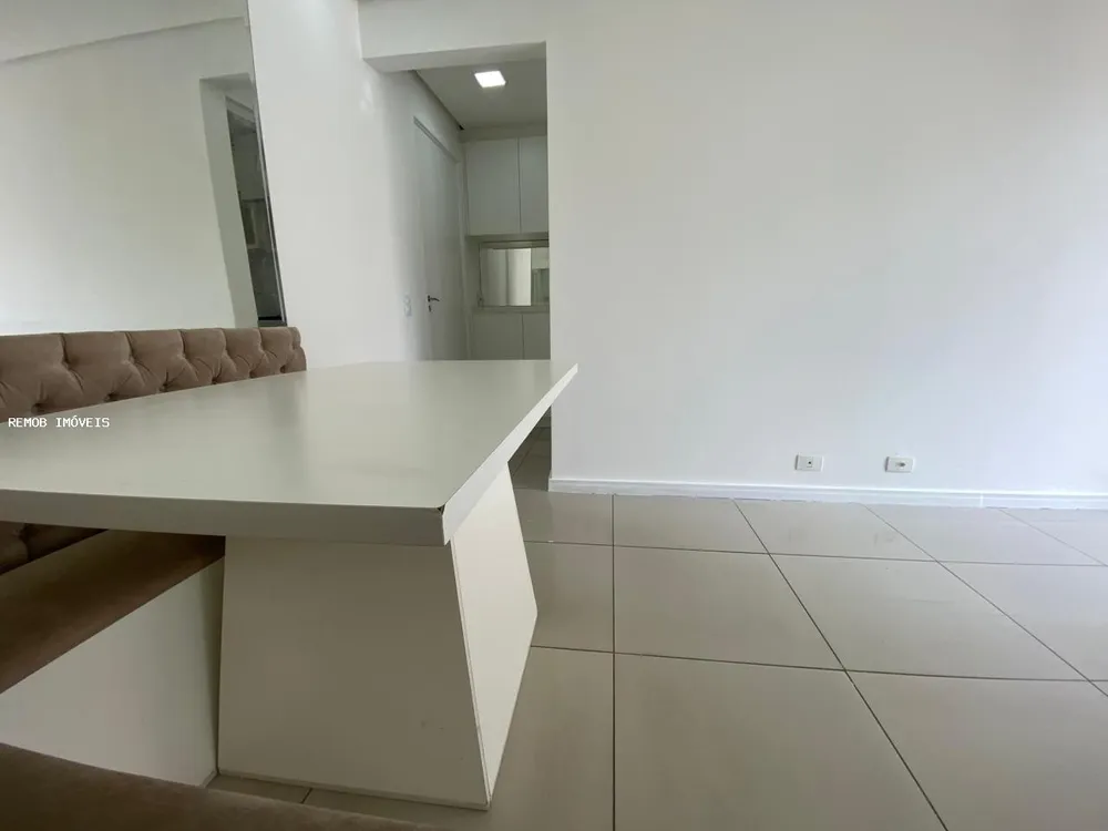 Apartamento, 2 quartos, 52 m² - Foto 9