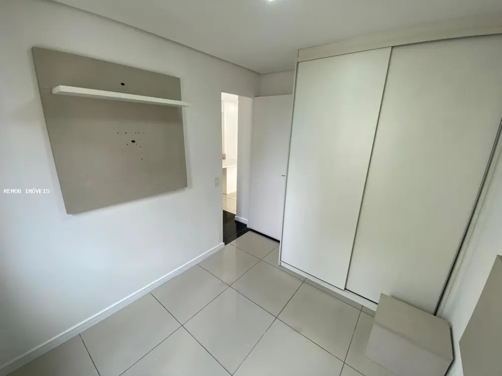 Apartamento, 2 quartos, 52 m² - Foto 15