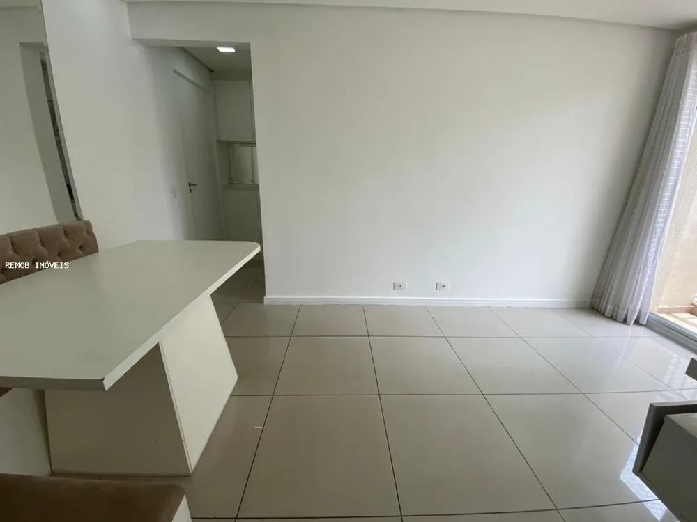 Apartamento, 2 quartos, 52 m² - Foto 16