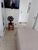 Apartamento, 2 quartos, 55 m² - Foto 10