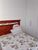 Apartamento, 2 quartos, 55 m² - Foto 8