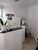 Apartamento, 2 quartos, 55 m² - Foto 6