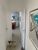 Apartamento, 2 quartos, 55 m² - Foto 5