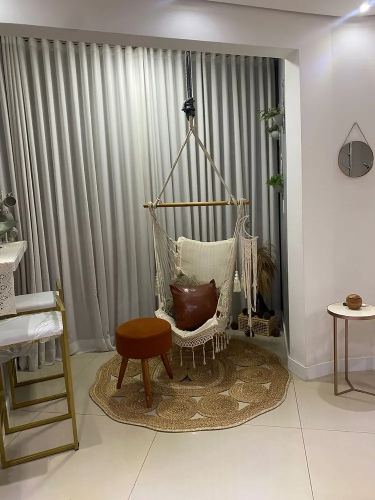 Cobertura, 2 quartos, 1350 m² - Foto 6