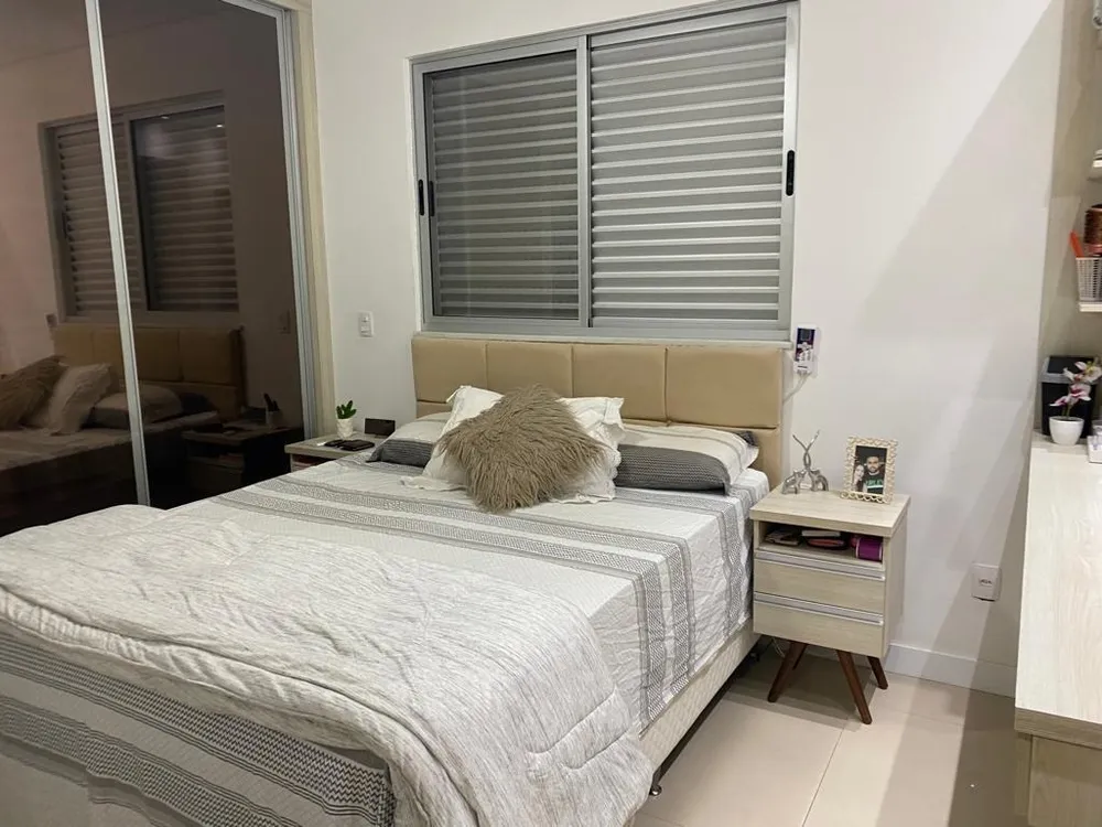 Cobertura, 2 quartos, 1350 m² - Foto 10