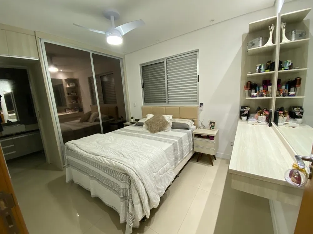Cobertura, 2 quartos, 1350 m² - Foto 4