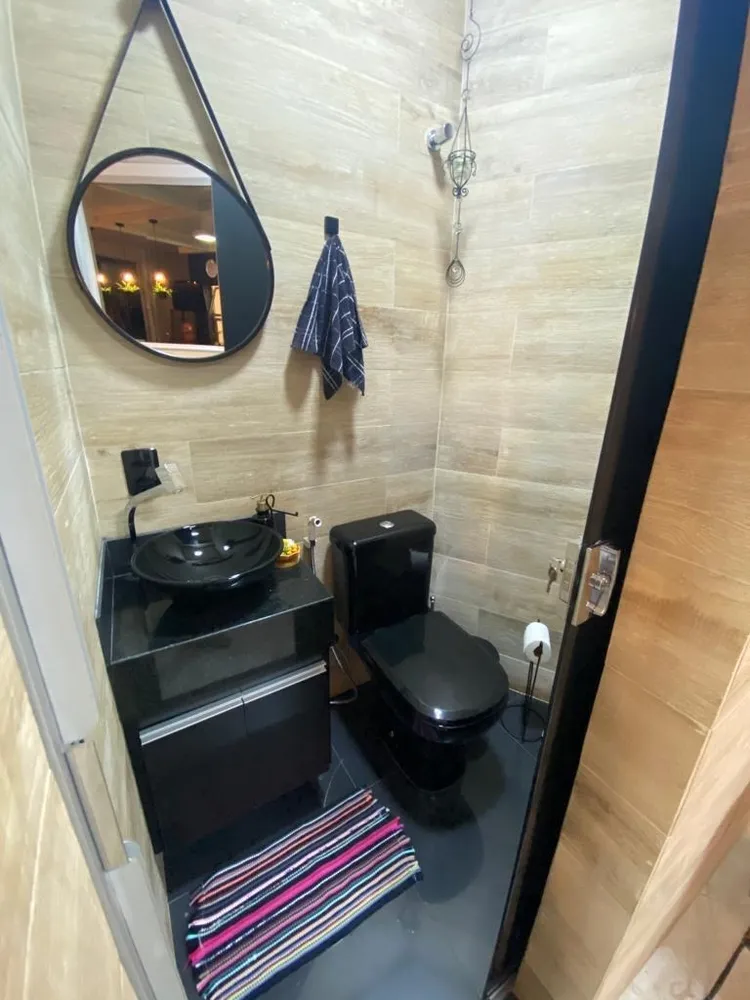 Cobertura, 2 quartos, 1350 m² - Foto 3