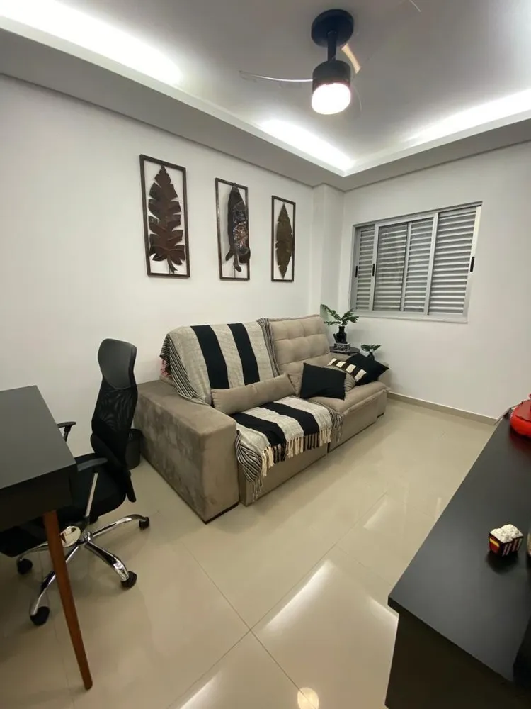 Cobertura, 2 quartos, 1350 m² - Foto 5