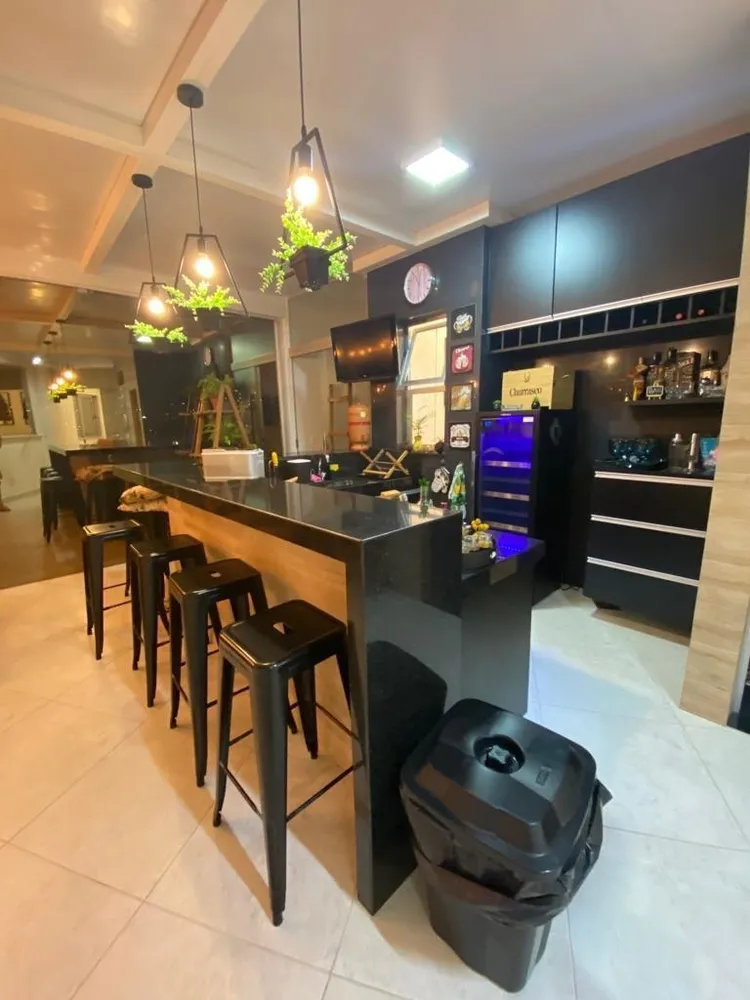 Cobertura, 2 quartos, 1350 m² - Foto 7