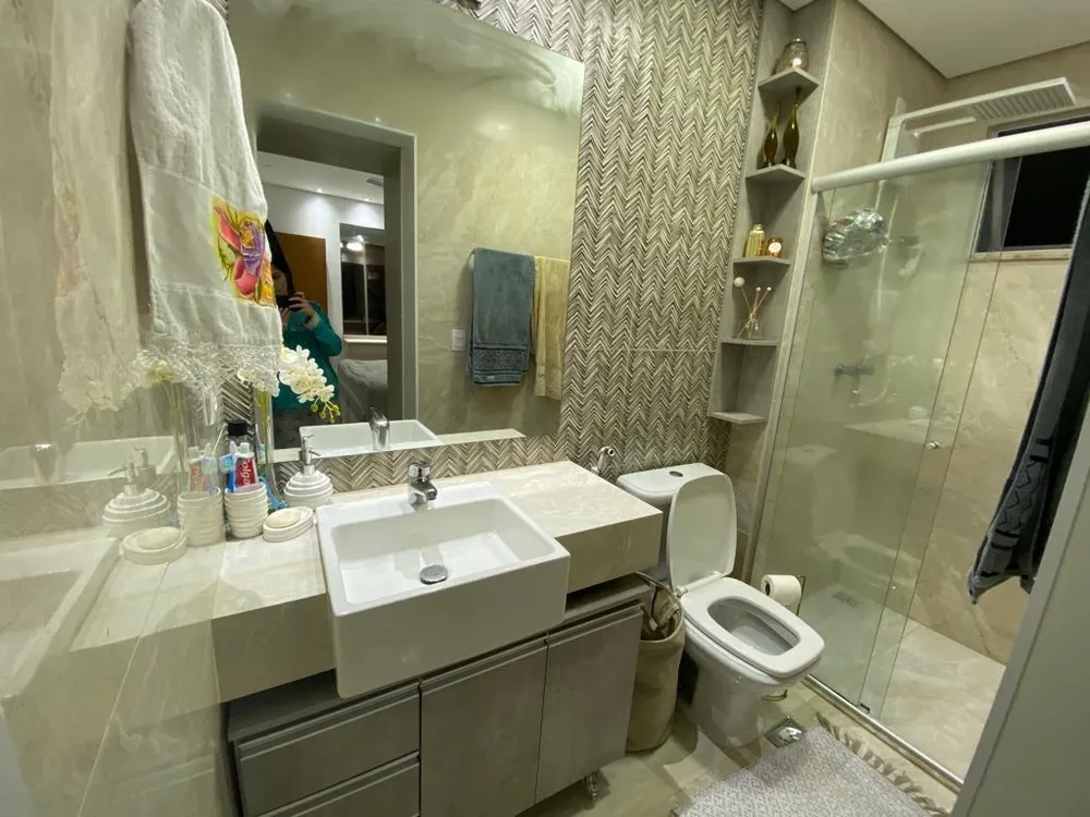Cobertura, 2 quartos, 1350 m² - Foto 12