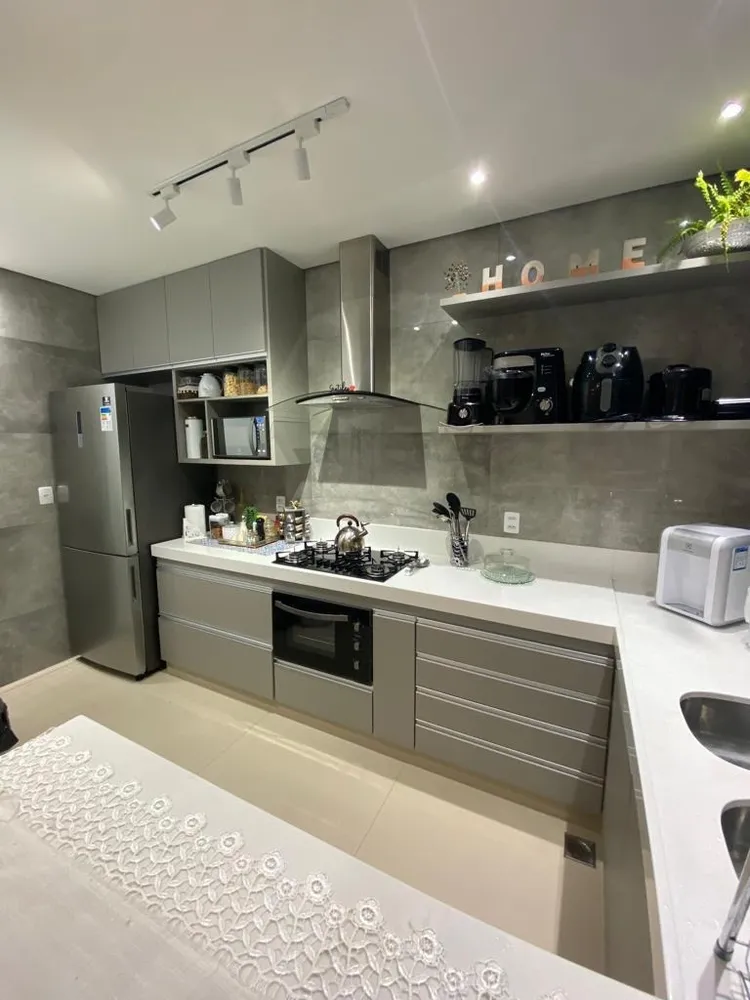 Cobertura, 2 quartos, 1350 m² - Foto 8
