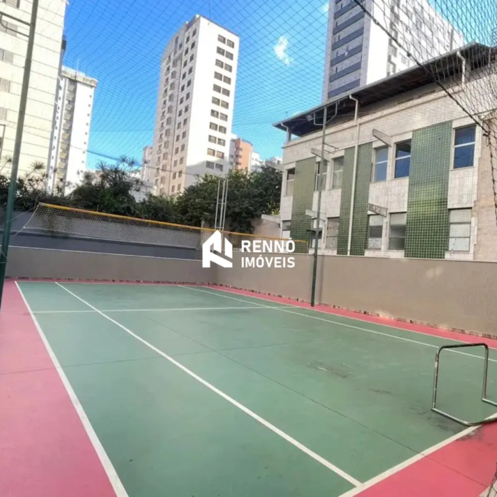Apartamento, 3 quartos, 84 m² - Foto 11