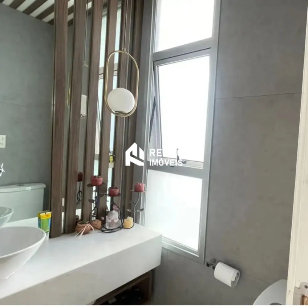 Apartamento, 3 quartos, 84 m² - Foto 5