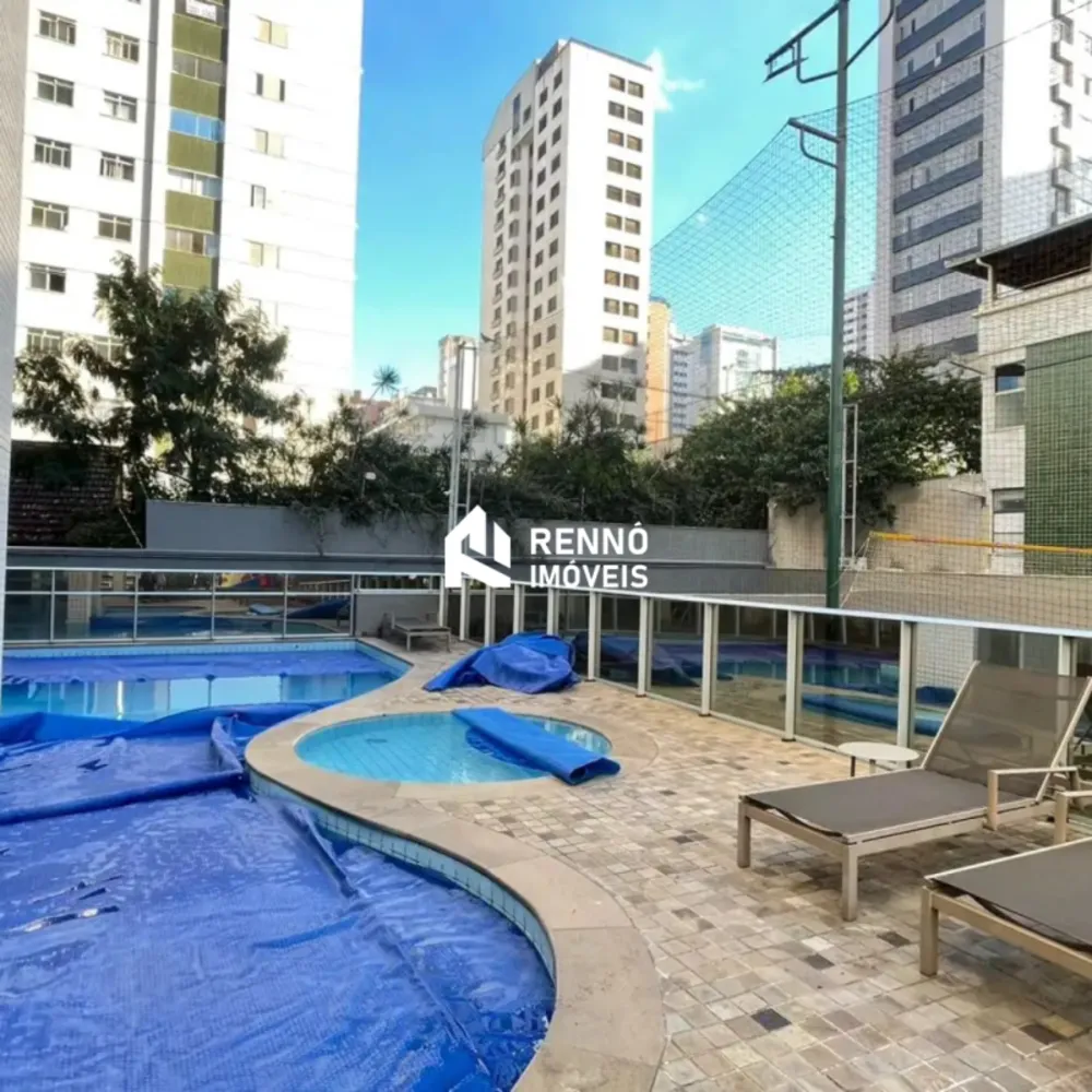 Apartamento, 3 quartos, 84 m² - Foto 9
