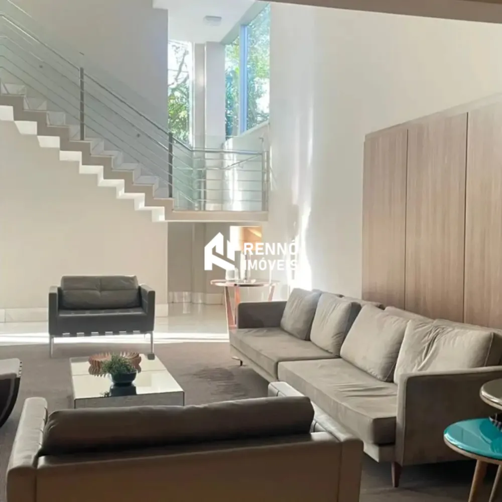 Apartamento, 3 quartos, 84 m² - Foto 12