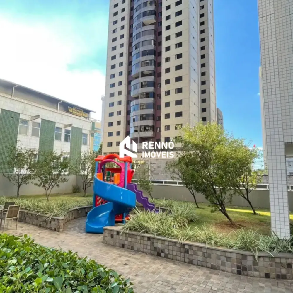 Apartamento, 3 quartos, 84 m² - Foto 10