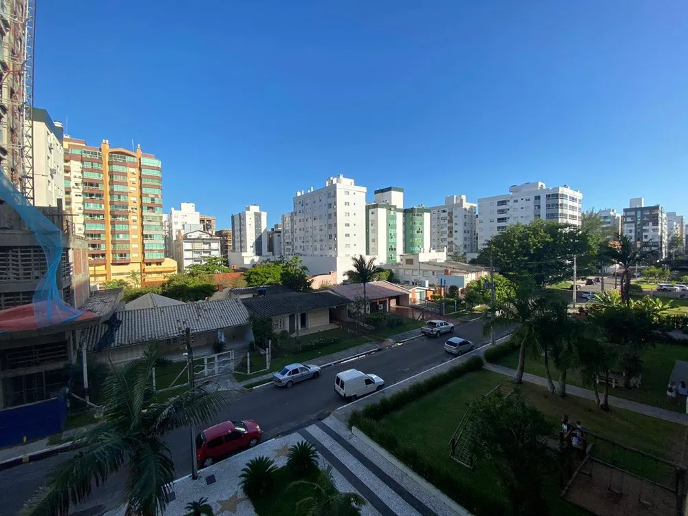 Apartamento, 3 quartos, 129 m² - Foto 1