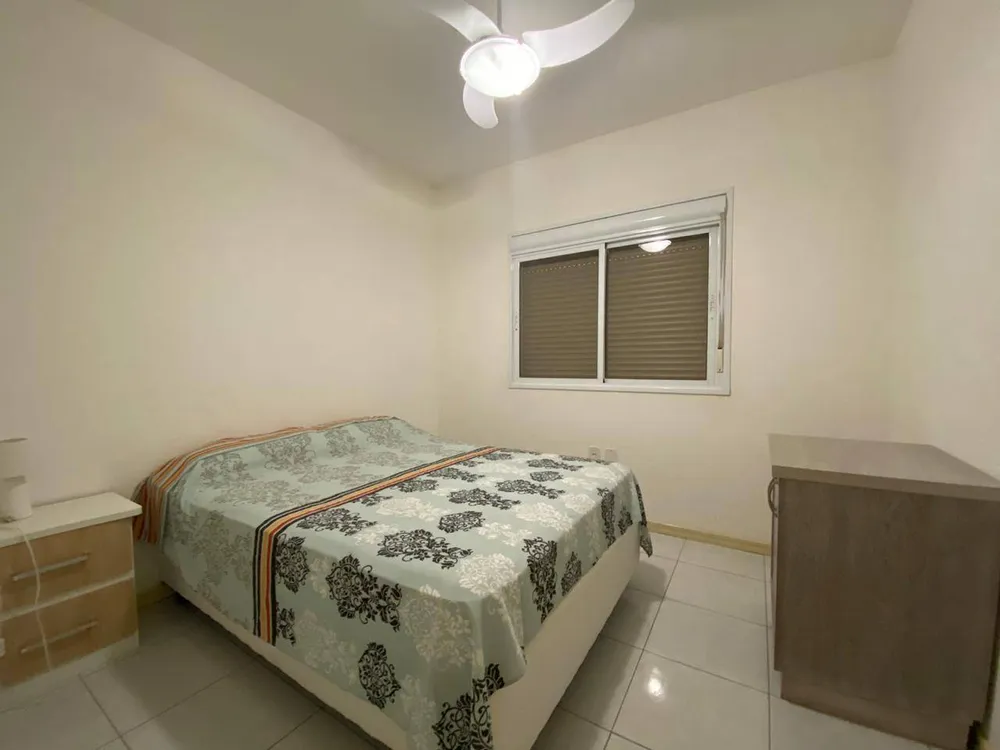 Apartamento, 3 quartos, 129 m² - Foto 5