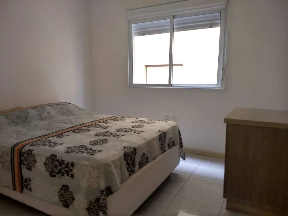Apartamento, 3 quartos, 129 m² - Foto 5