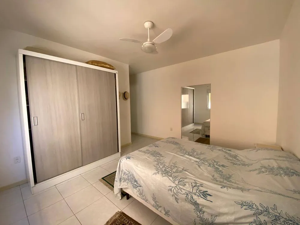 Apartamento, 3 quartos, 129 m² - Foto 3