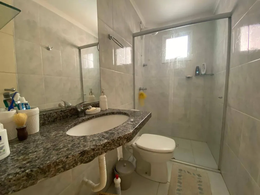 Apartamento, 3 quartos, 129 m² - Foto 4