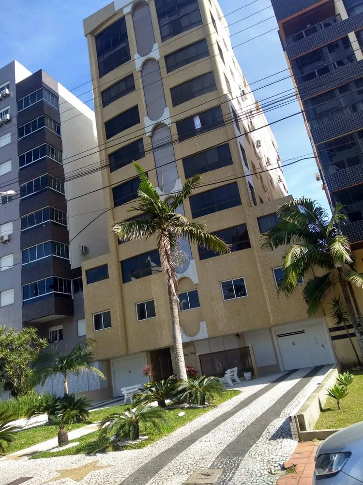 Apartamento, 3 quartos, 129 m² - Foto 9