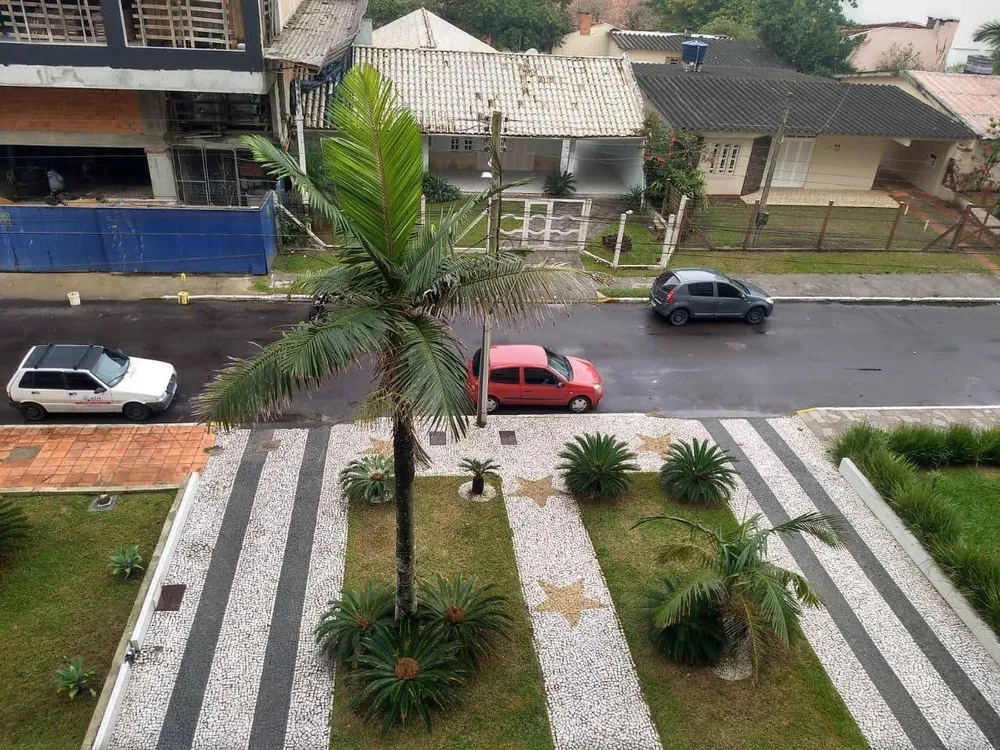 Apartamento, 3 quartos, 129 m² - Foto 7