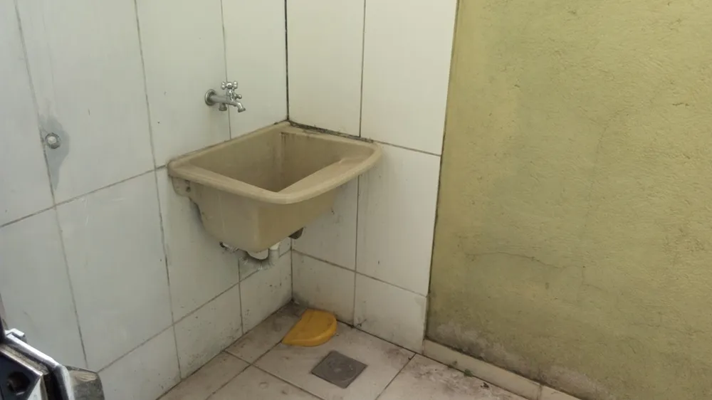Casa, 2 quartos, 50 m² - Foto 14