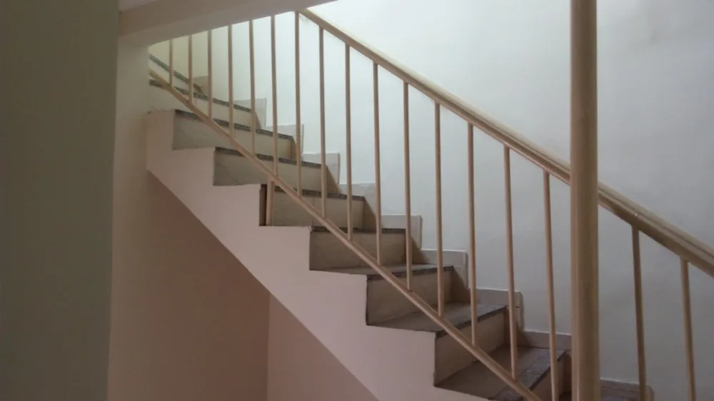 Casa, 2 quartos, 50 m² - Foto 6