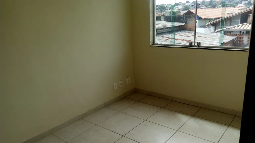 Casa, 2 quartos, 50 m² - Foto 8