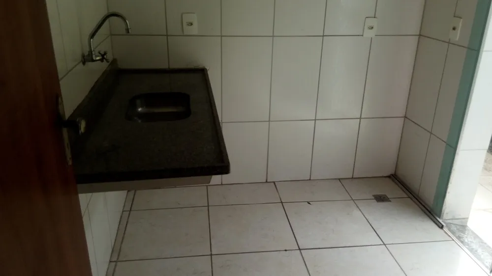 Casa, 2 quartos, 50 m² - Foto 4