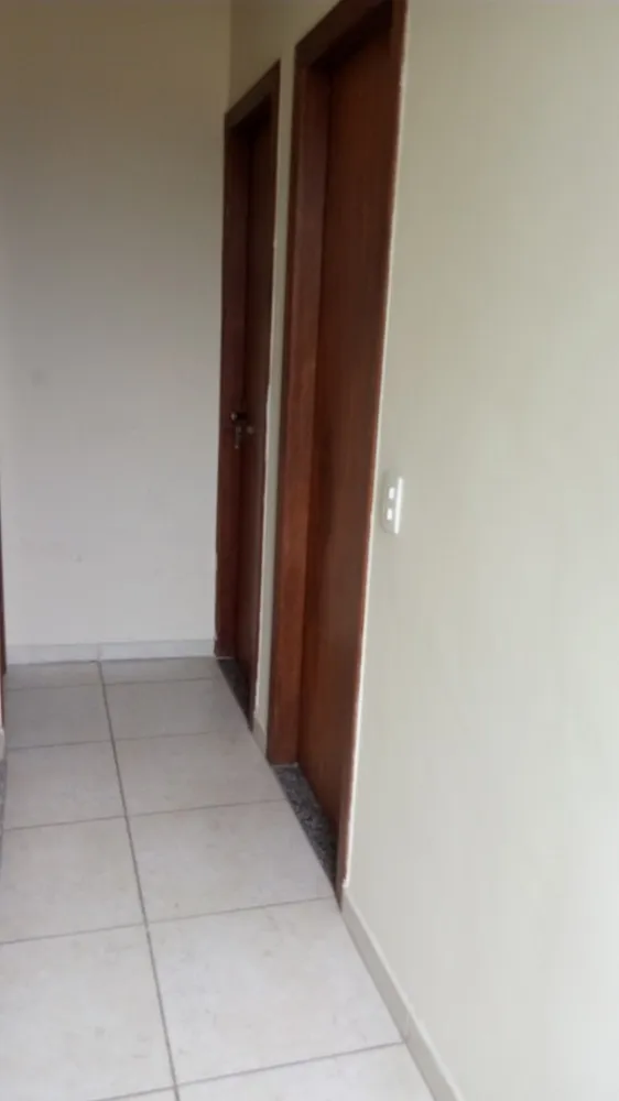 Casa, 2 quartos, 50 m² - Foto 5