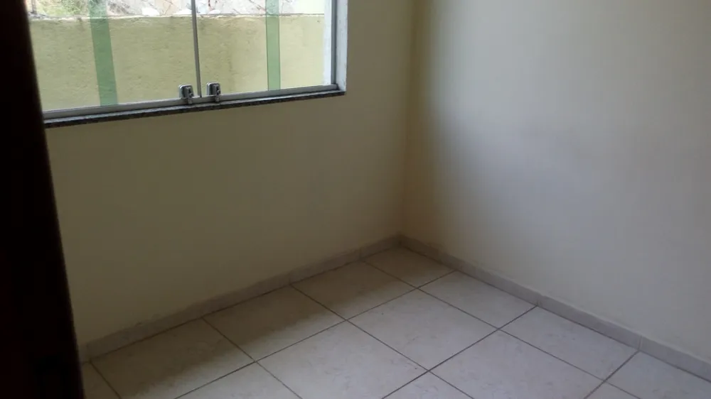 Casa, 2 quartos, 50 m² - Foto 6