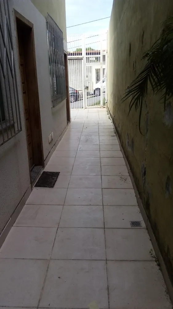 Casa, 2 quartos, 50 m² - Foto 13