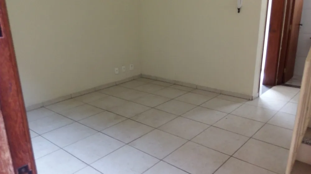 Casa, 2 quartos, 50 m² - Foto 2