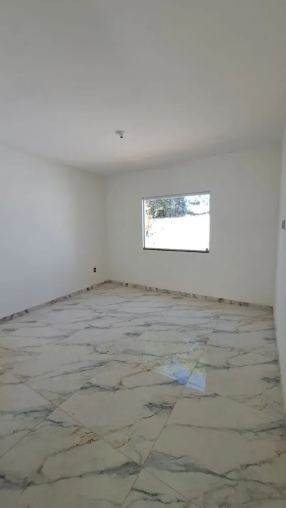 Casa, 3 quartos, 81 m² - Foto 10