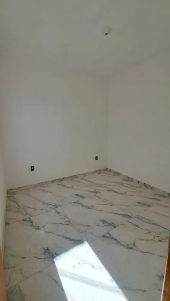 Casa, 3 quartos, 81 m² - Foto 8