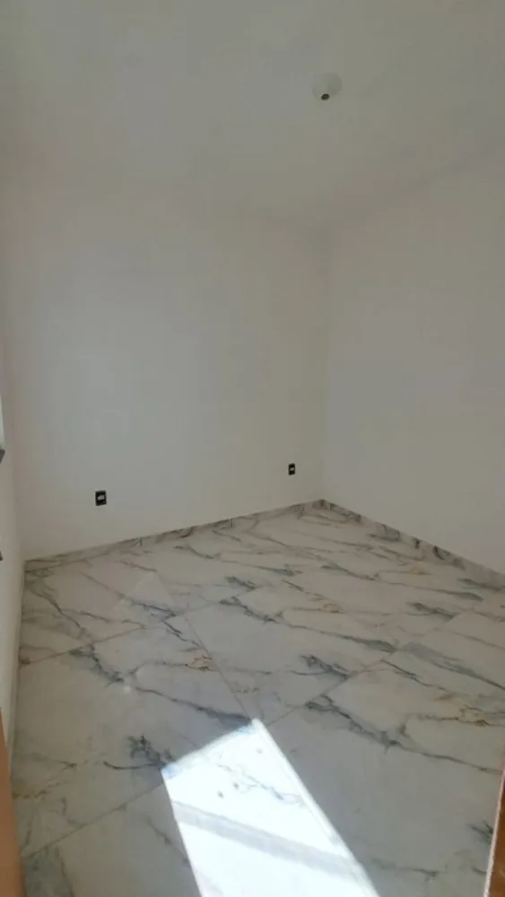 Casa, 3 quartos, 81 m² - Foto 3