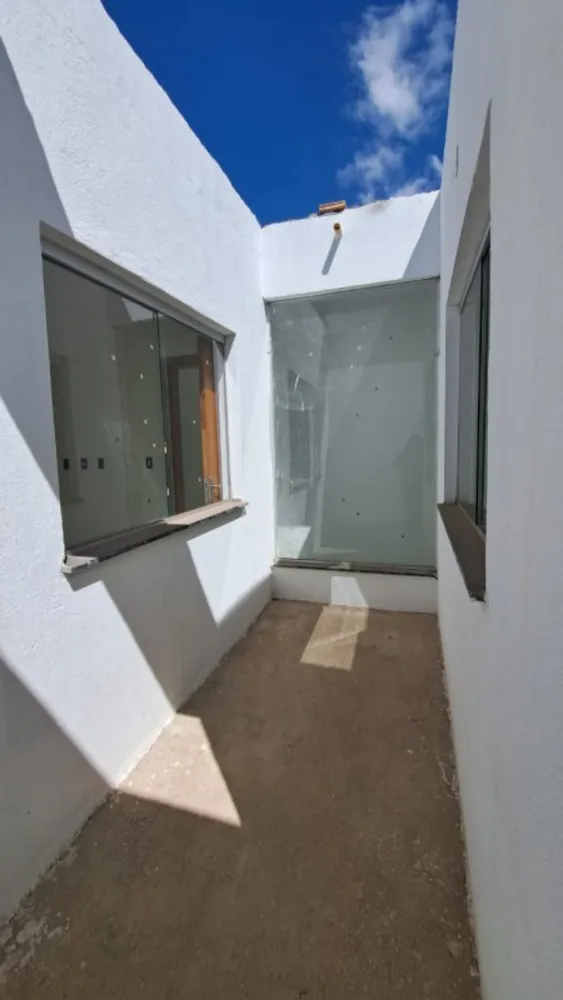Casa, 3 quartos, 81 m² - Foto 14