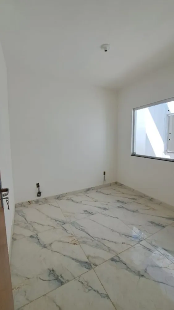 Casa, 3 quartos, 81 m² - Foto 4