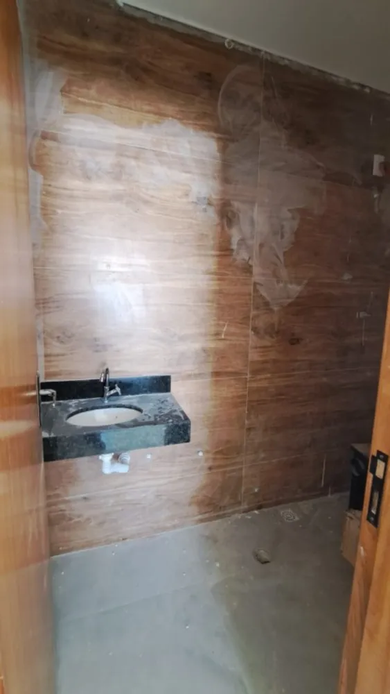 Casa, 3 quartos, 81 m² - Foto 6