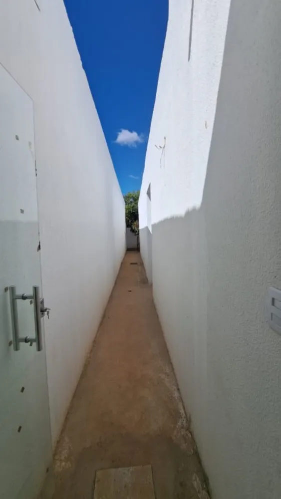 Casa, 3 quartos, 81 m² - Foto 8