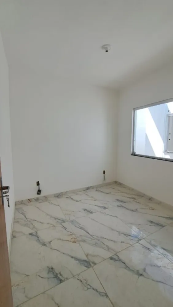 Casa, 3 quartos, 81 m² - Foto 5
