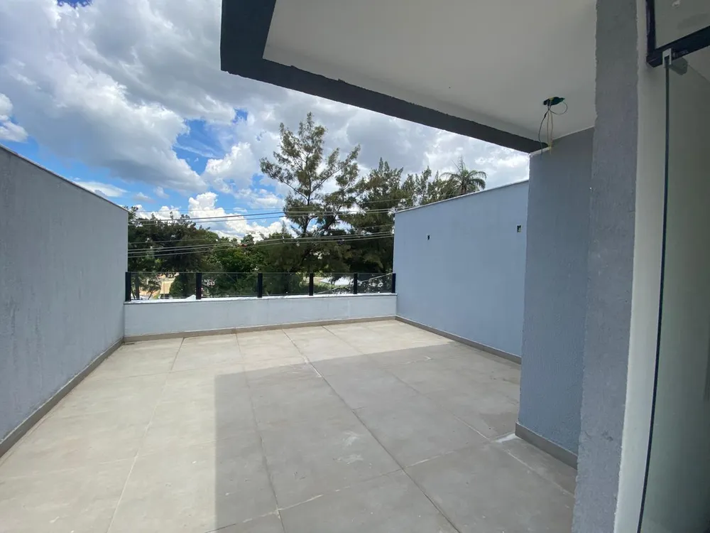 Casa, 3 quartos, 137 m² - Foto 5