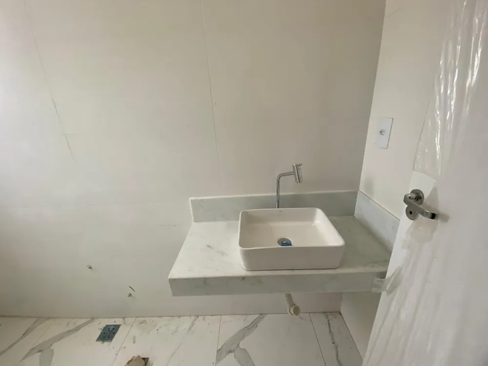 Casa, 3 quartos, 137 m² - Foto 3