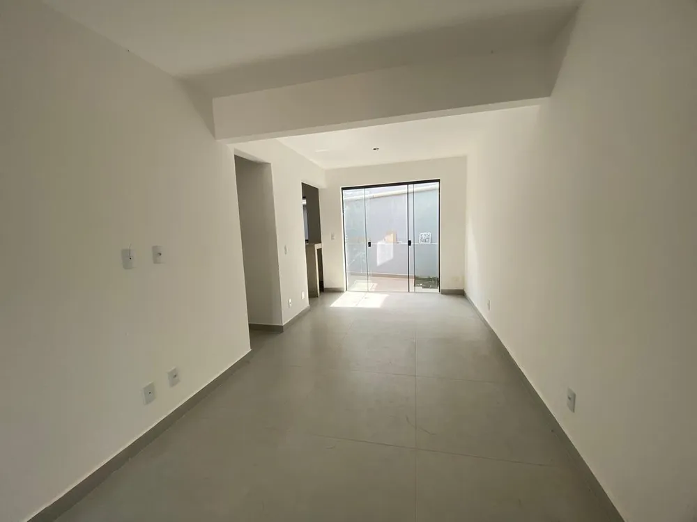 Casa, 3 quartos, 137 m² - Foto 1