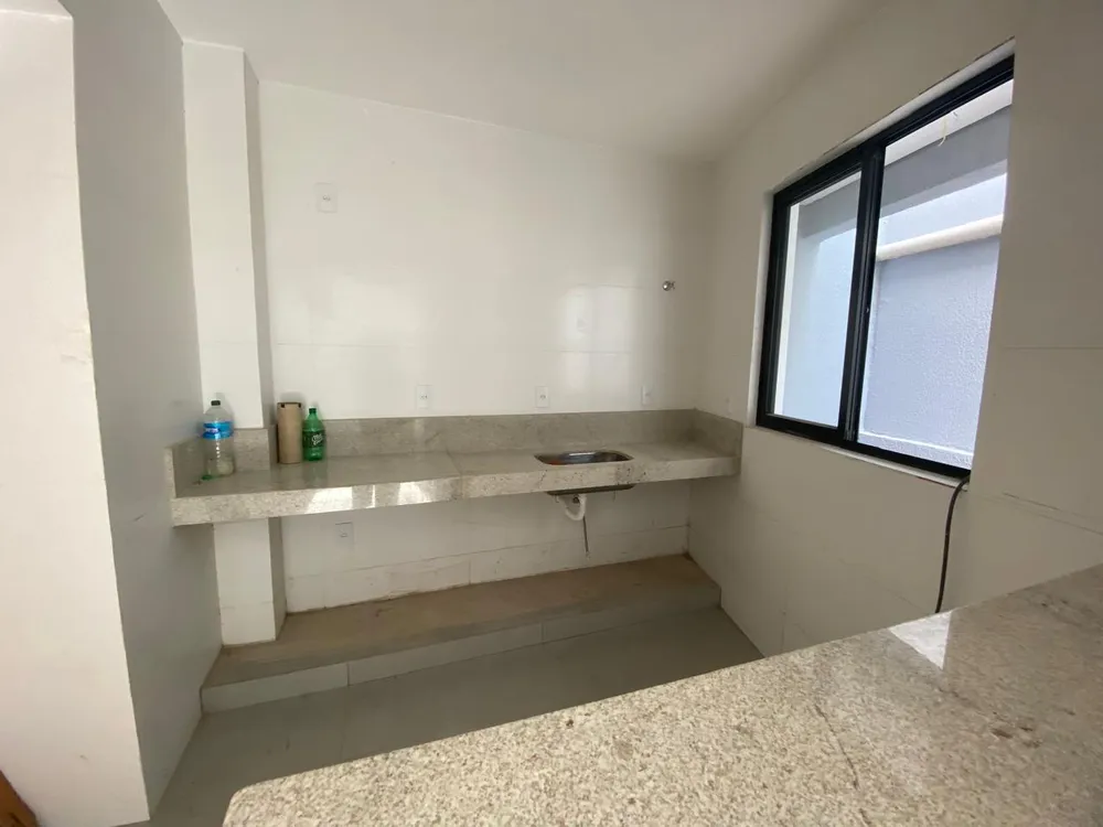 Casa, 3 quartos, 137 m² - Foto 2