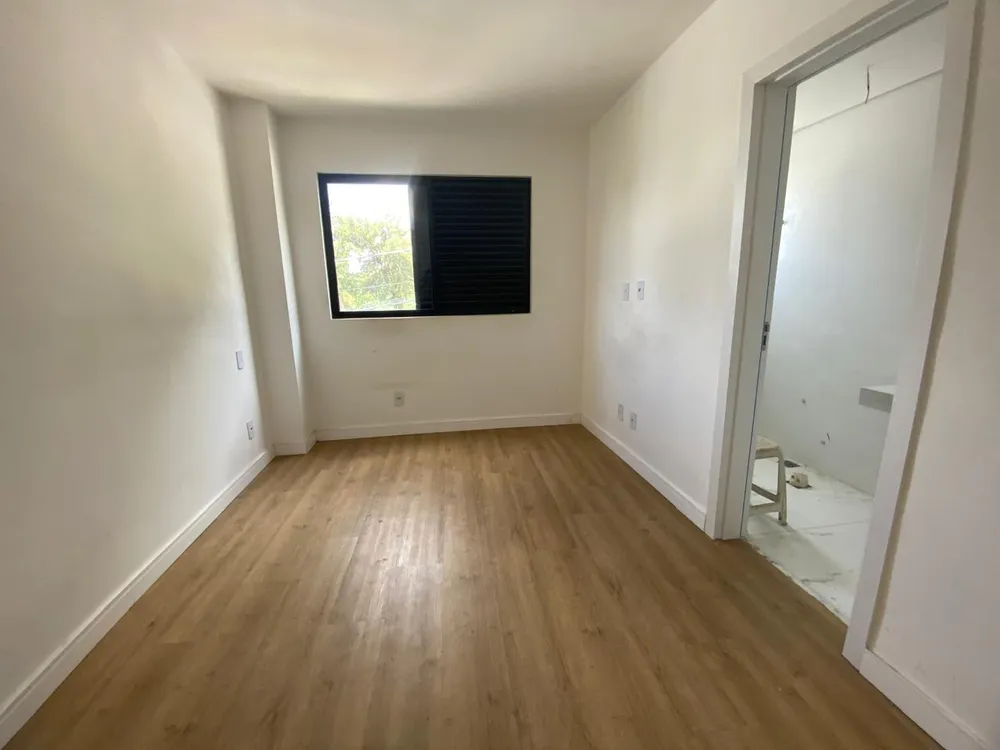 Casa, 3 quartos, 137 m² - Foto 4